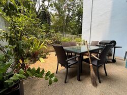 Fairlodge (D10), Apartment #619051381